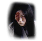 tokusyumake tokusyumake